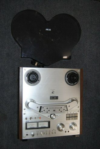 Dau-bang-coi-Akai-GX-635D-6