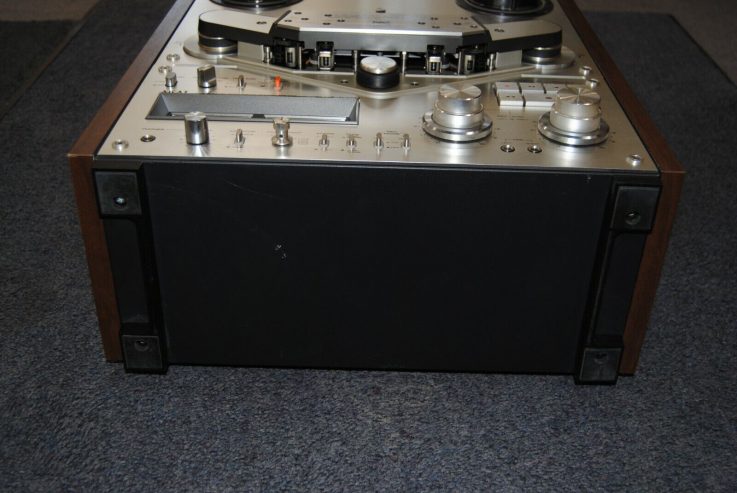 Dau-bang-coi-Akai-GX-635D-9