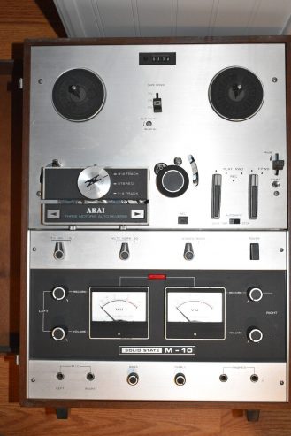 Dau-bang-coi-Akai-M10-2