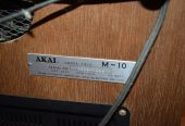 Dau-bang-coi-Akai-M10-4