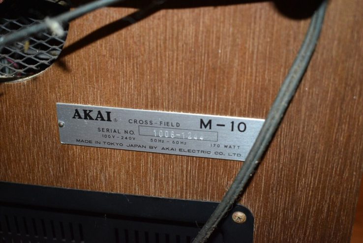 Dau-bang-coi-Akai-M10-4