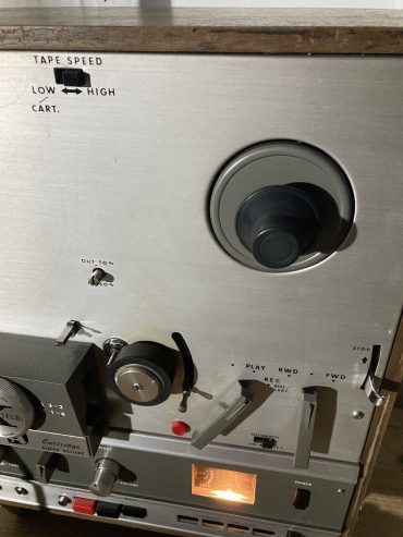 Dau-bang-coi-Akai-x-1800SD-3