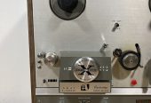 Dau-bang-coi-Akai-x-1800SD-4