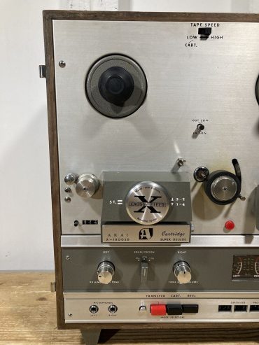 Dau-bang-coi-Akai-x-1800SD-4