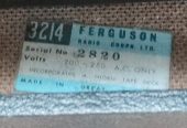 Dau-bang-coi-Ferguson-3214-5