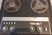 Dau-bang-coi-REVOX-A77-STEREO-1