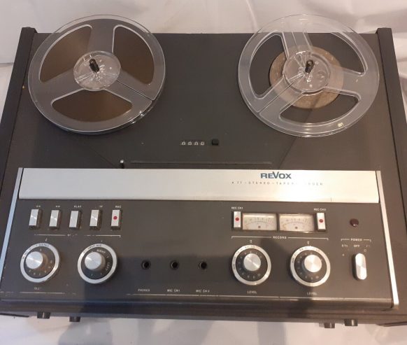 Dau-bang-coi-REVOX-A77-STEREO-1