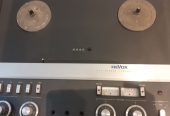 Dau-bang-coi-REVOX-A77-STEREO-3