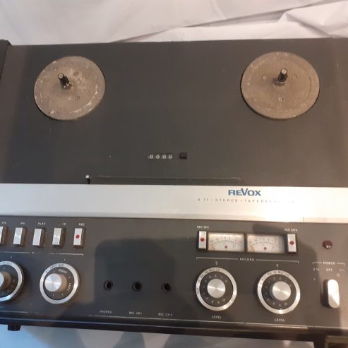 Dau-bang-coi-REVOX-A77-STEREO-3