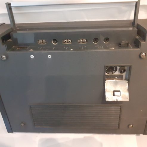 Dau-bang-coi-REVOX-A77-STEREO-4