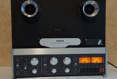 Dau-bang-coi-ReVox-B77-MKII-1