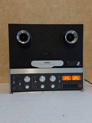 Dau-bang-coi-ReVox-B77-MKII-1