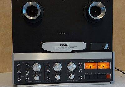 Dau-bang-coi-ReVox-B77-MKII-1