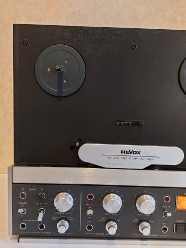 Dau-bang-coi-ReVox-B77-MKII-3