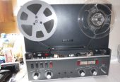 Dau-bang-coi-Revox-A77-1