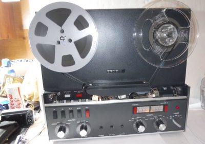 Dau-bang-coi-Revox-A77-1