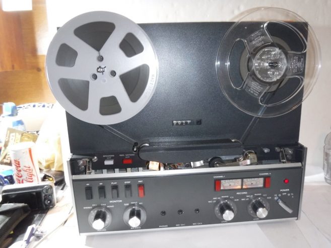 Dau-bang-coi-Revox-A77-1