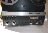 Dau-bang-coi-Revox-A77-2