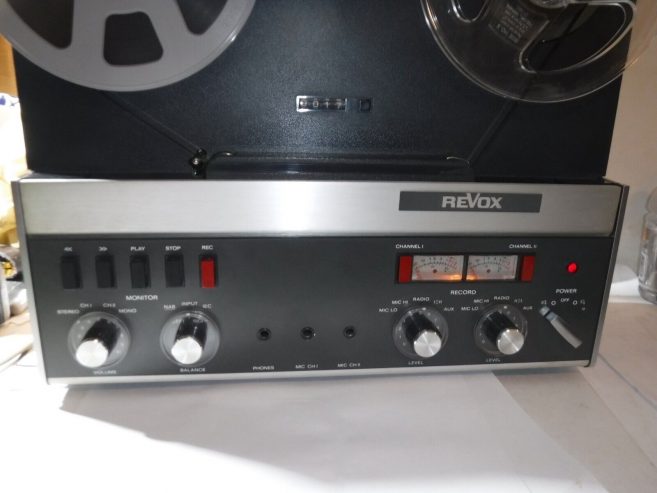 Dau-bang-coi-Revox-A77-2