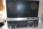 Dau-bang-coi-Revox-A77-3