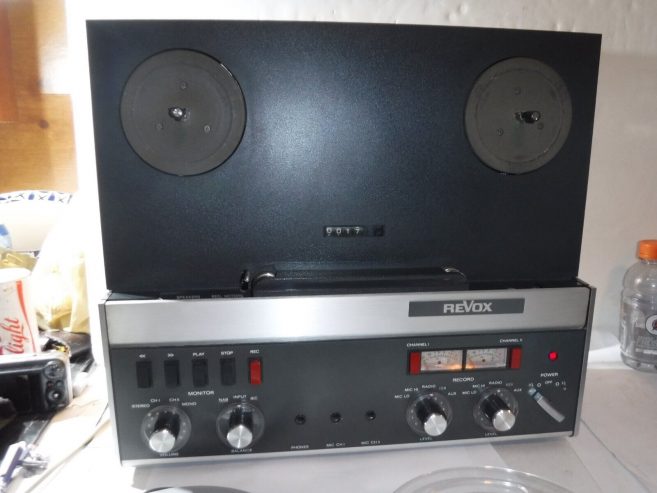 Dau-bang-coi-Revox-A77-3