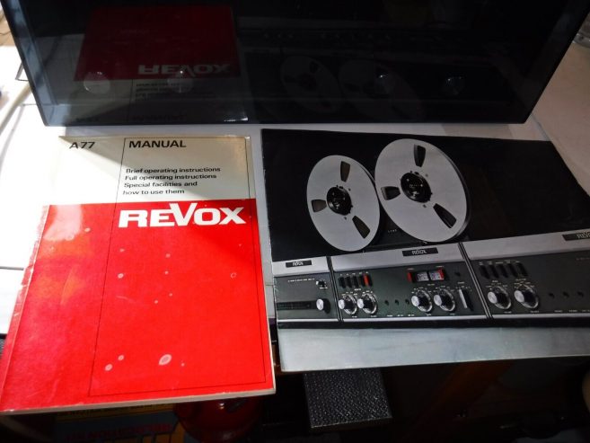 Dau-bang-coi-Revox-A77-4