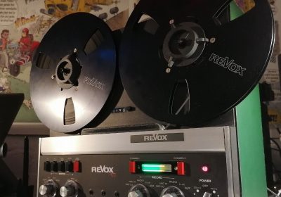 Dau-bang-coi-Revox-A77-MKIII-1