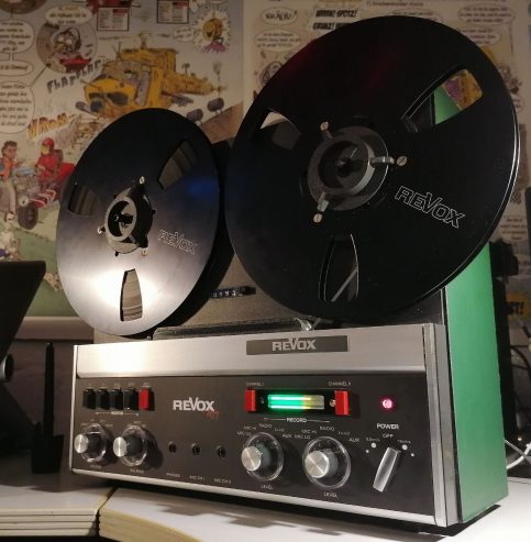 Dau-bang-coi-Revox-A77-MKIII-1