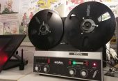 Dau-bang-coi-Revox-A77-MKIII-2