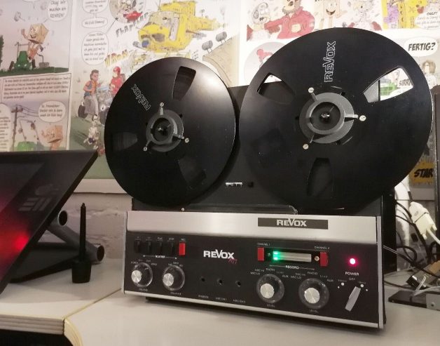 Dau-bang-coi-Revox-A77-MKIII-2