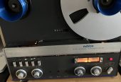 Dau-bang-coi-Revox-A77-mk4-1