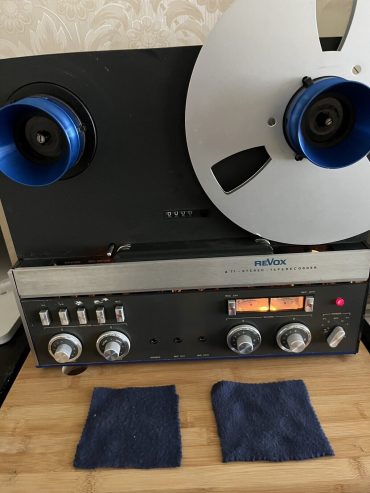 Dau-bang-coi-Revox-A77-mk4-1