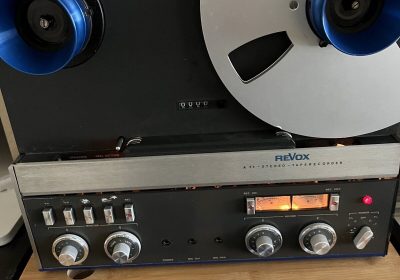 Dau-bang-coi-Revox-A77-mk4-1