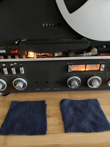 Dau-bang-coi-Revox-A77-mk4-4