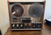 Dau-bang-coi-TEAC-A-2300S-1