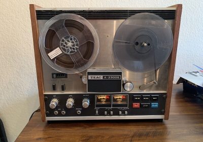 Dau-bang-coi-TEAC-A-2300S-1