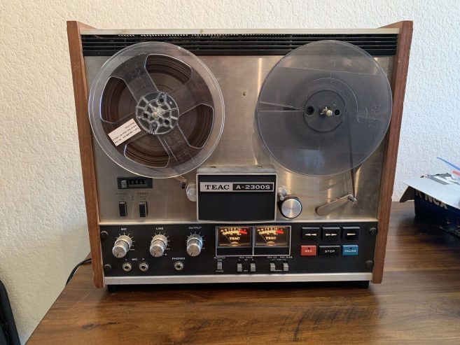 Dau-bang-coi-TEAC-A-2300S-1