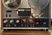 Dau-bang-coi-TEAC-A-2300S-2