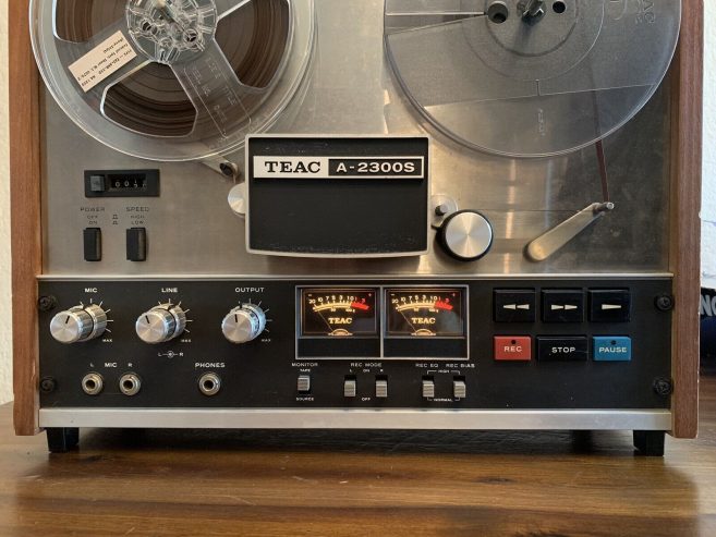 Dau-bang-coi-TEAC-A-2300S-2