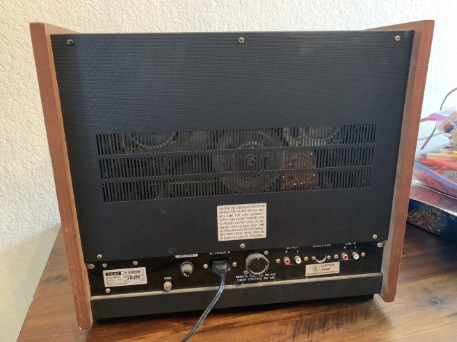 Dau-bang-coi-TEAC-A-2300S-3