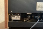 Dau-bang-coi-TEAC-A-2300S-4