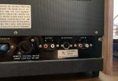 Dau-bang-coi-TEAC-A-2300S-5