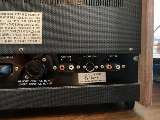 Dau-bang-coi-TEAC-A-2300S-5