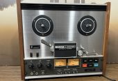 Dau-bang-coi-TEAC-A-2300SR-1