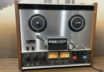 Dau-bang-coi-TEAC-A-2300SR-1