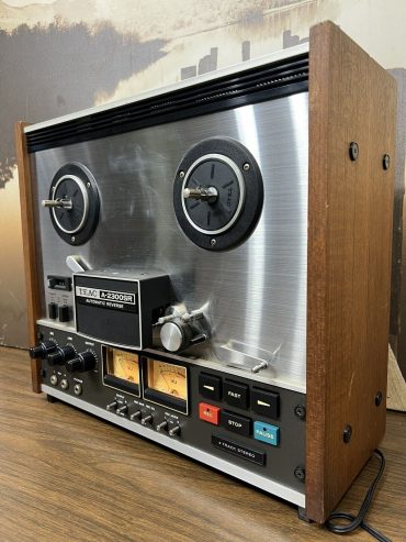 Dau-bang-coi-TEAC-A-2300SR-4