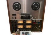 Dau-bang-coi-TEAC-A-2340RS-1