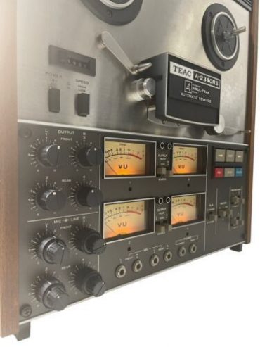 Dau-bang-coi-TEAC-A-2340RS-3