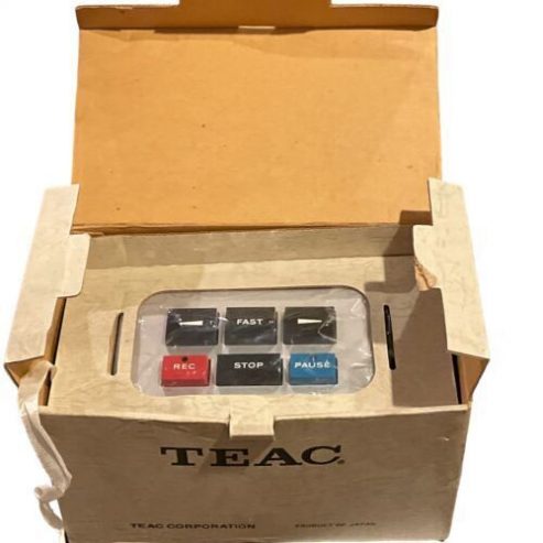 Dau-bang-coi-TEAC-A-2340RS-4