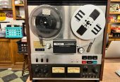 Dau-bang-coi-TEAC-A-4300SX-1